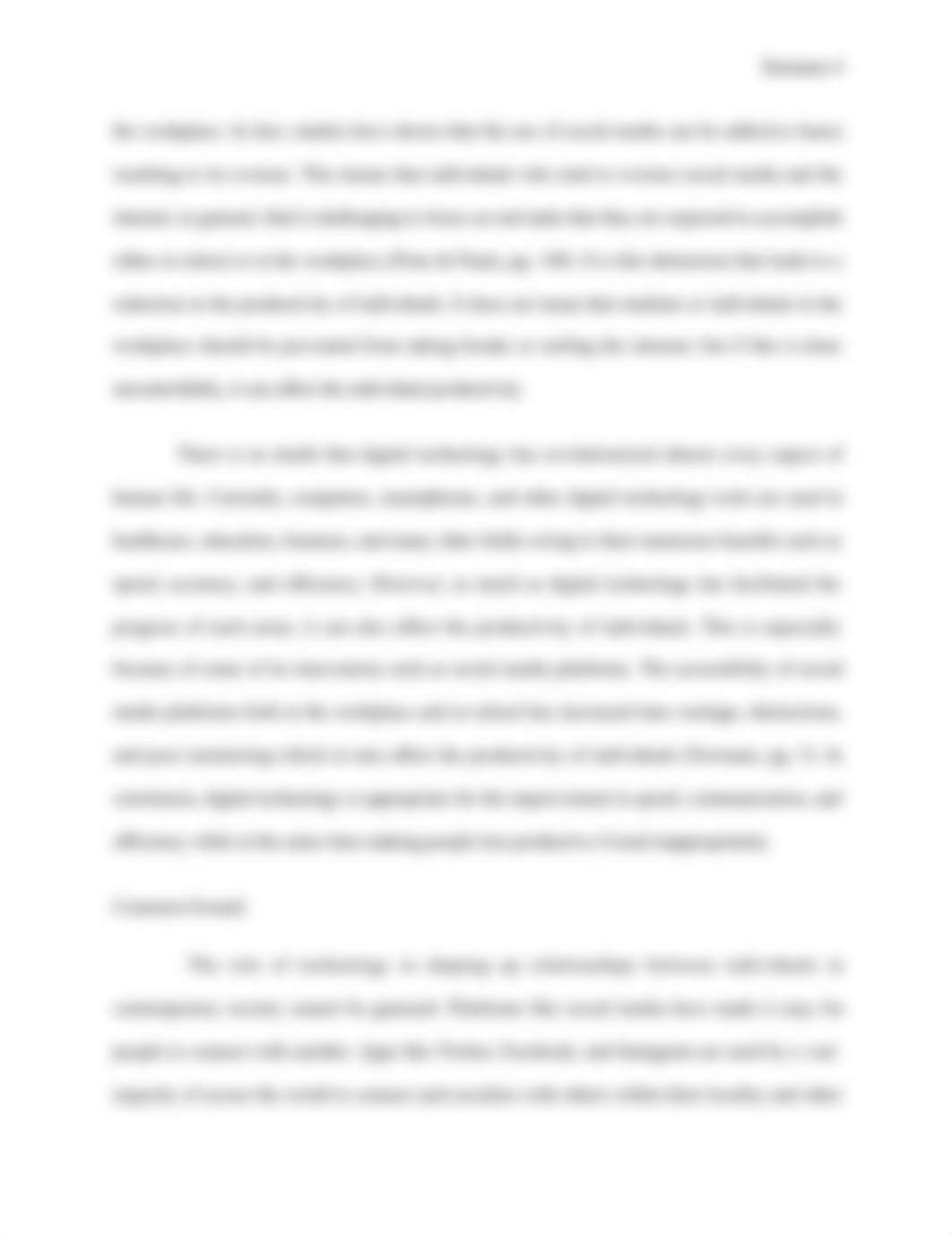 422830111-Rogerarian-Essay-on-Technology.docx_dd2byrczxqt_page4