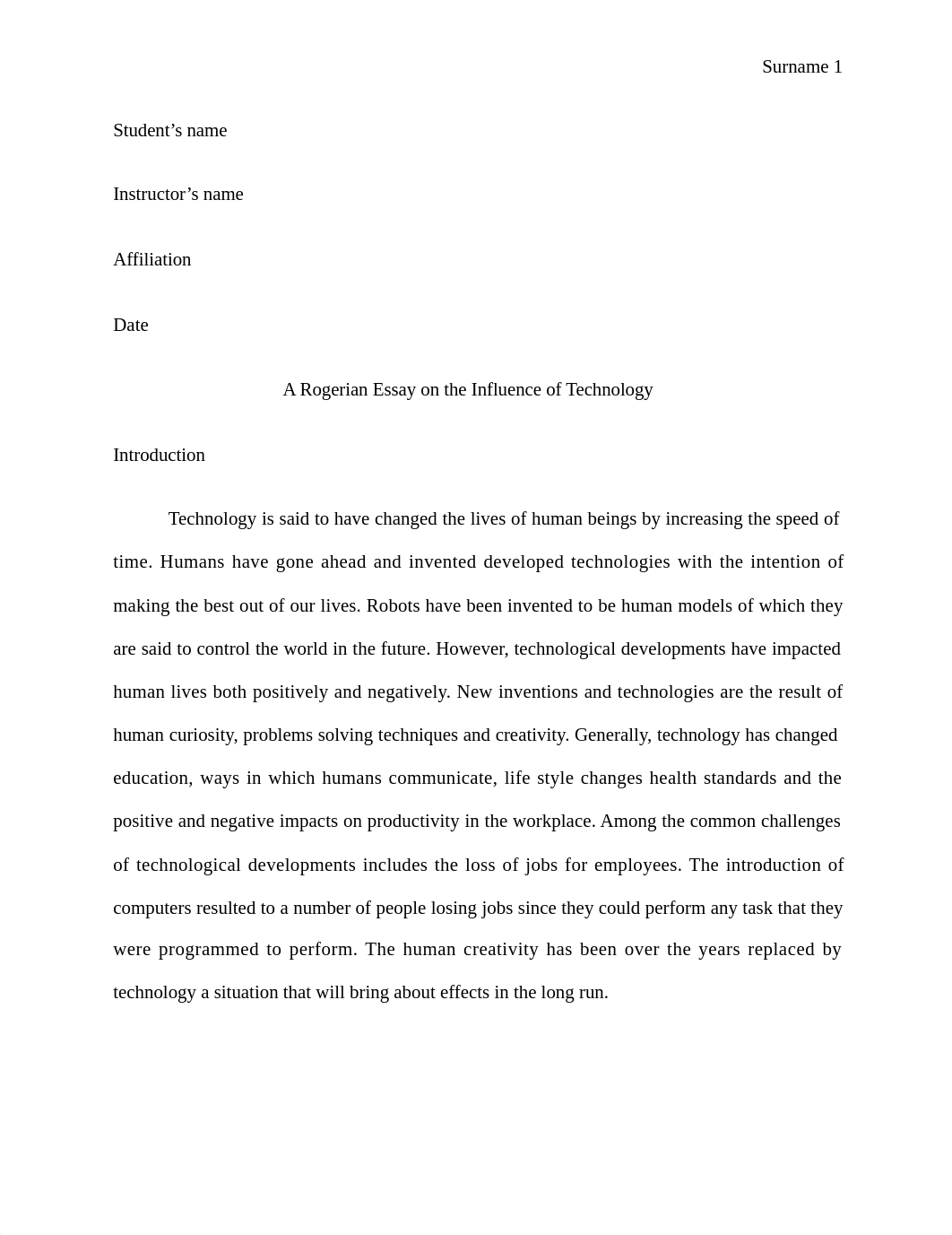 422830111-Rogerarian-Essay-on-Technology.docx_dd2byrczxqt_page1