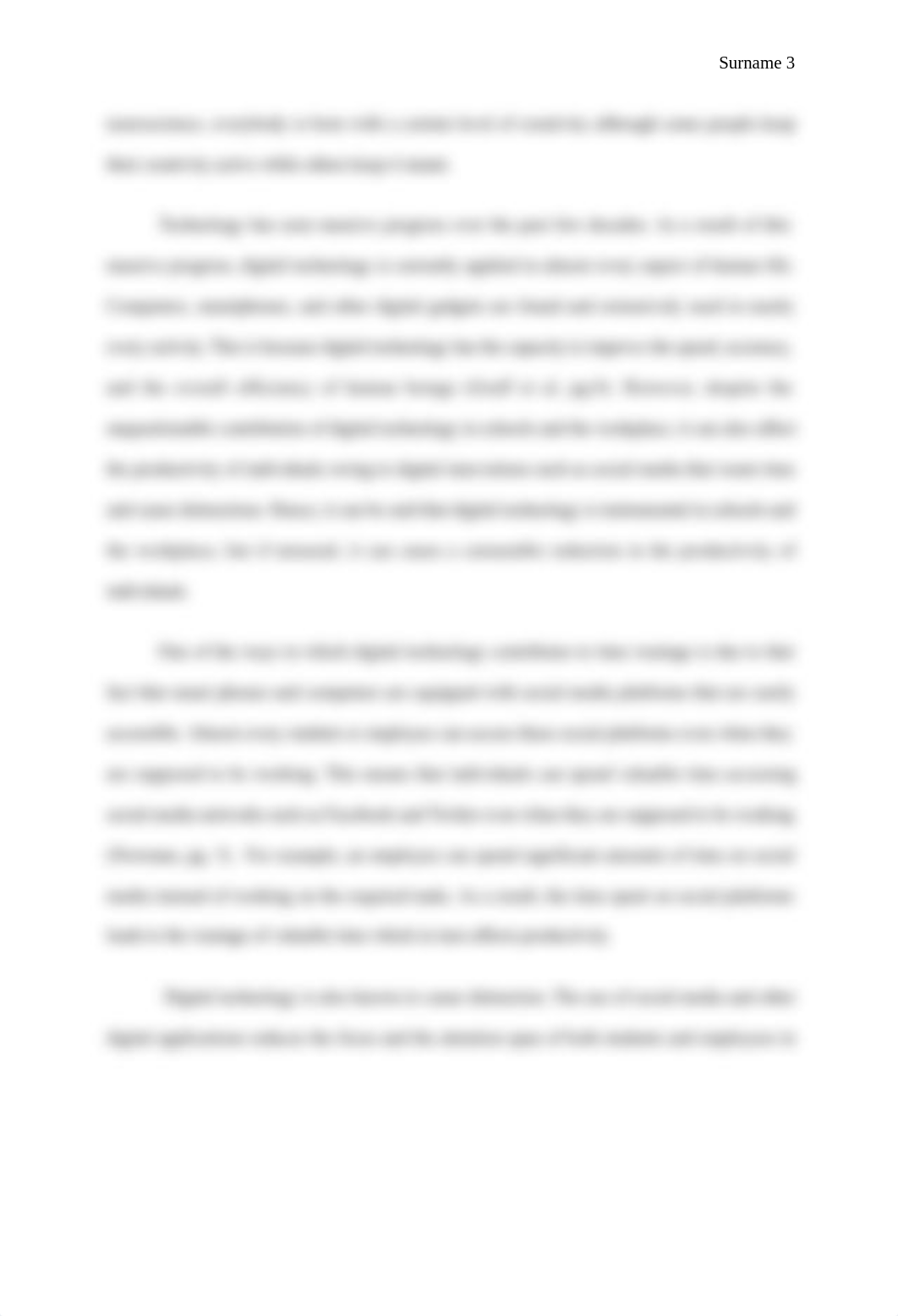 422830111-Rogerarian-Essay-on-Technology.docx_dd2byrczxqt_page3