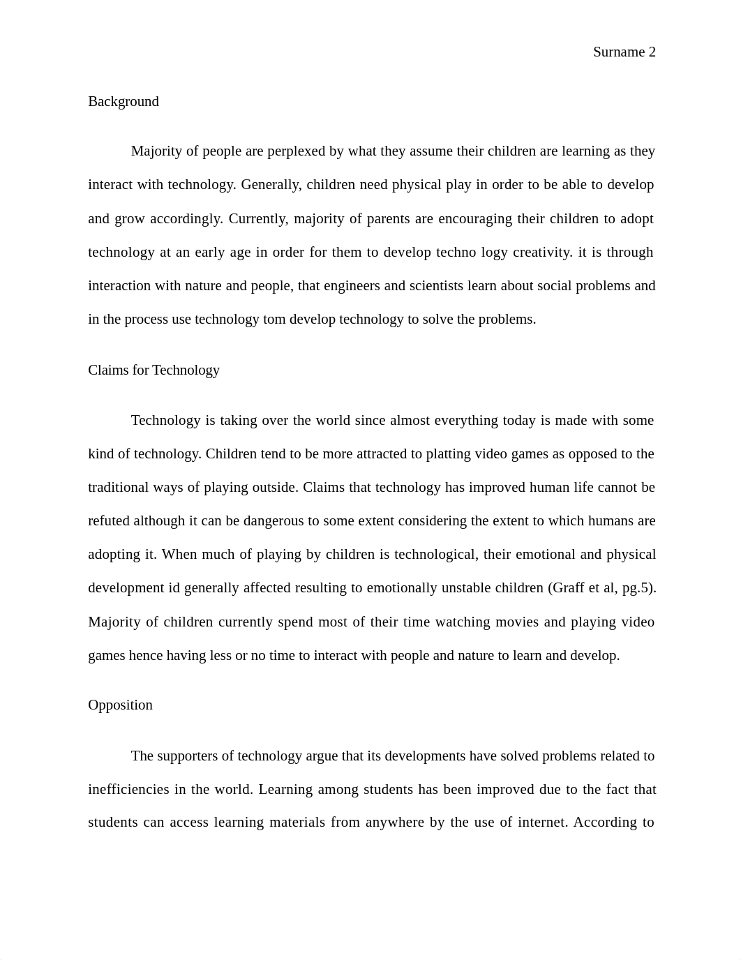 422830111-Rogerarian-Essay-on-Technology.docx_dd2byrczxqt_page2