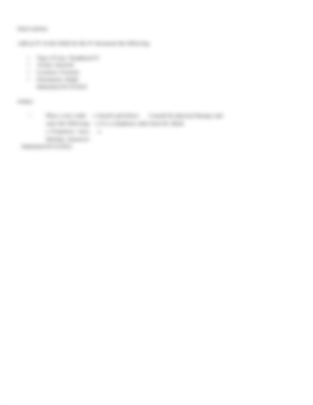 EHR Tutor Introduction Activity Worksheet.docx_dd2c3a7qxb7_page2