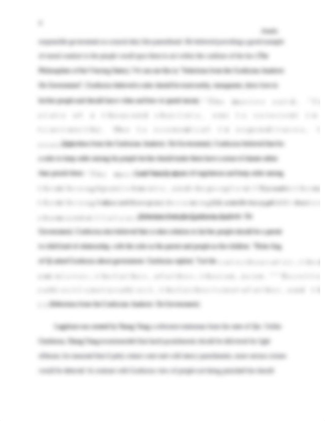 Unit 3 Essay (WH).docx_dd2cb1tb89d_page2