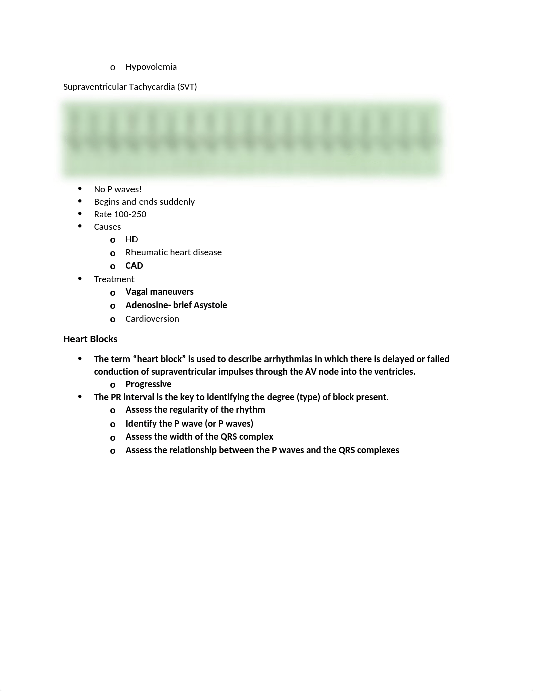 Level 4 exam 2-3.docx_dd2cb3iz1fj_page3