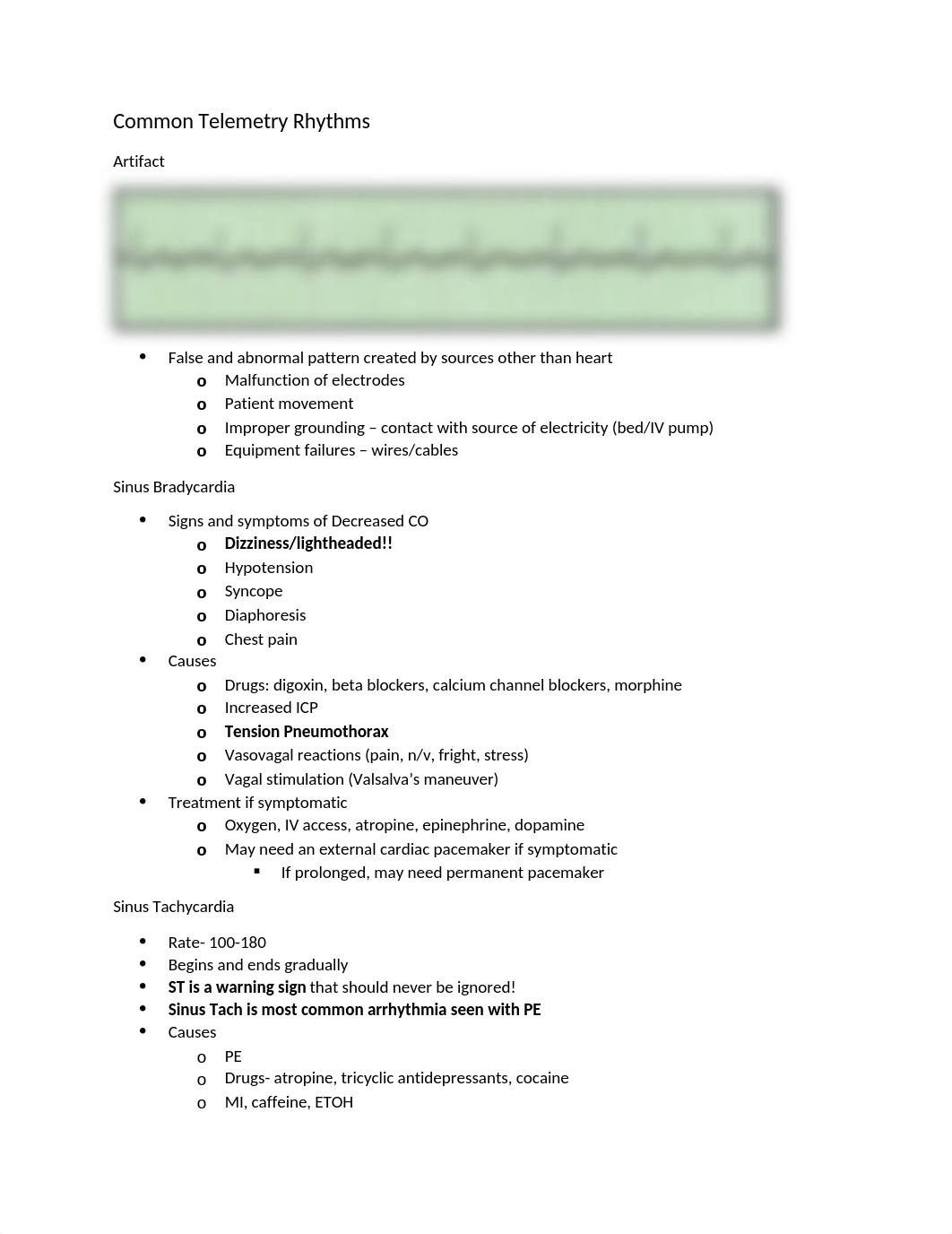 Level 4 exam 2-3.docx_dd2cb3iz1fj_page2