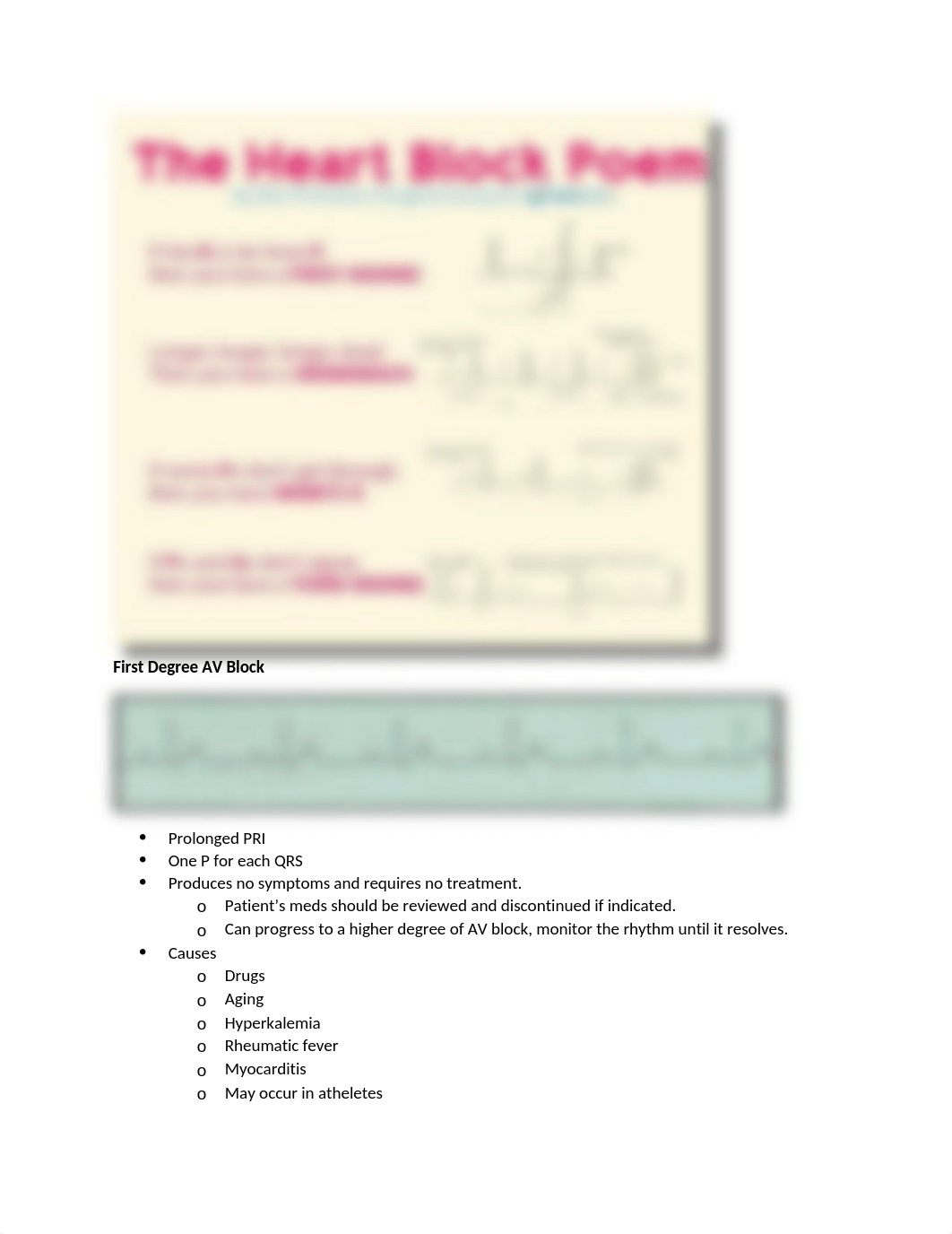 Level 4 exam 2-3.docx_dd2cb3iz1fj_page4