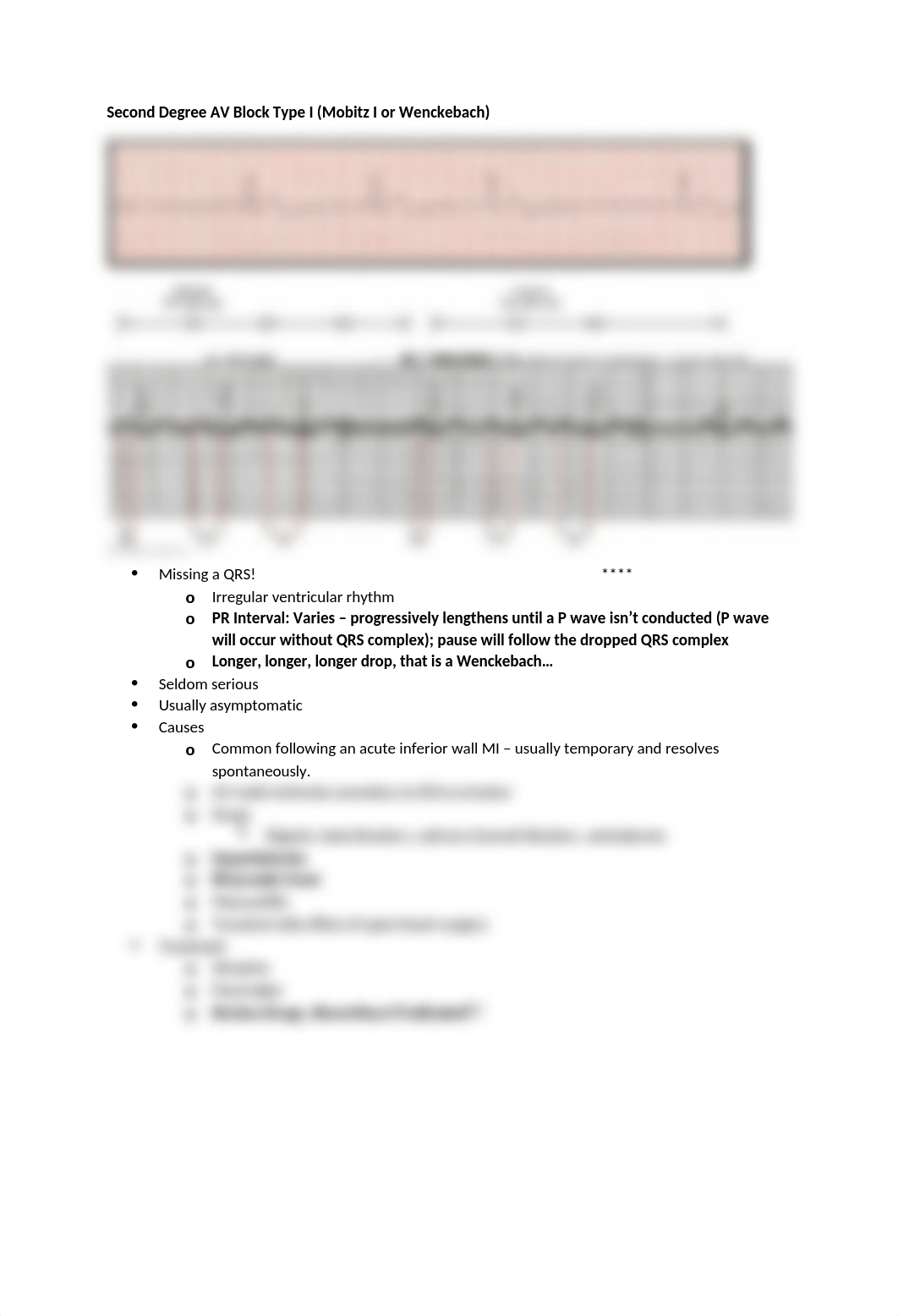 Level 4 exam 2-3.docx_dd2cb3iz1fj_page5