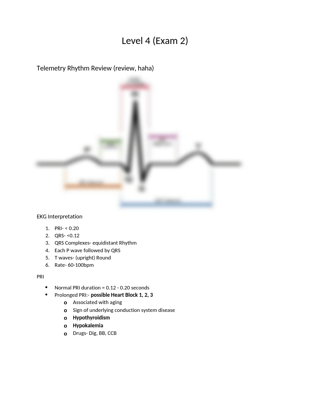 Level 4 exam 2-3.docx_dd2cb3iz1fj_page1