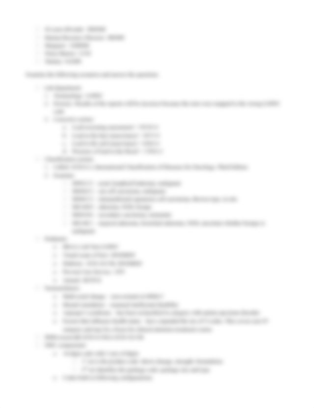 1.0 - Taxonomies, Nomenclatures, & Terminologies (1410).docx_dd2cqixvxnn_page2