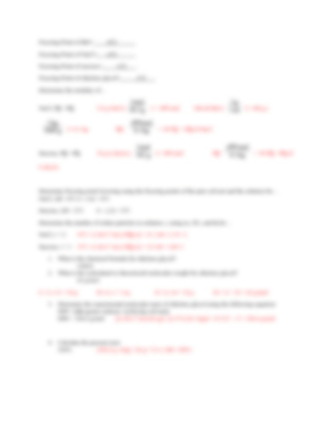 Freezing Point Depression Lab report_dd2cqwz2kh6_page3