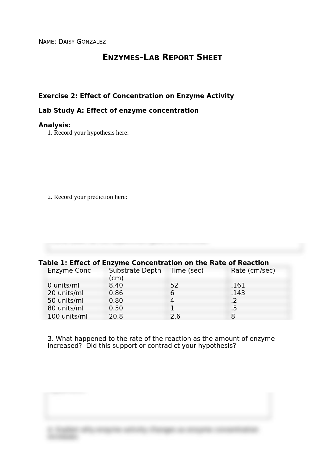 Lab7Report.doc_dd2cxthl1x9_page1