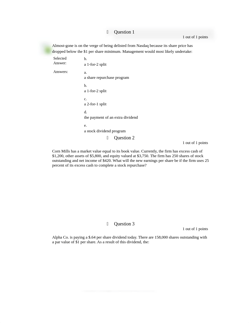 Chapter 17 Multiple Choice Quiz.docx_dd2d4b5p7s3_page1