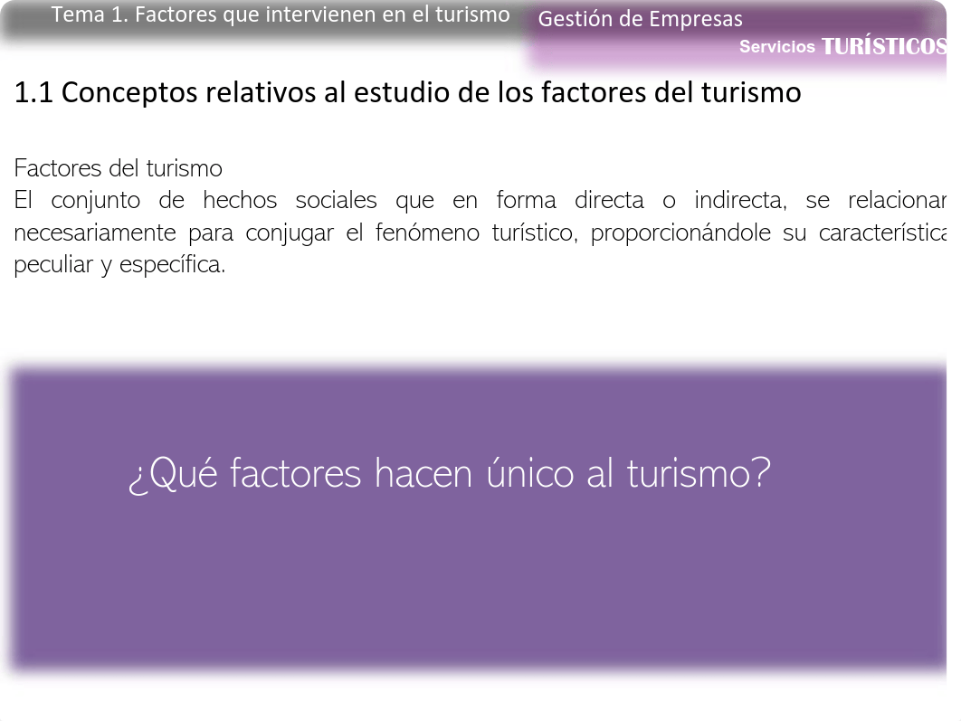 Tema 1 Factores que intervienen en el turismo.pdf_dd2d62jc0s3_page3