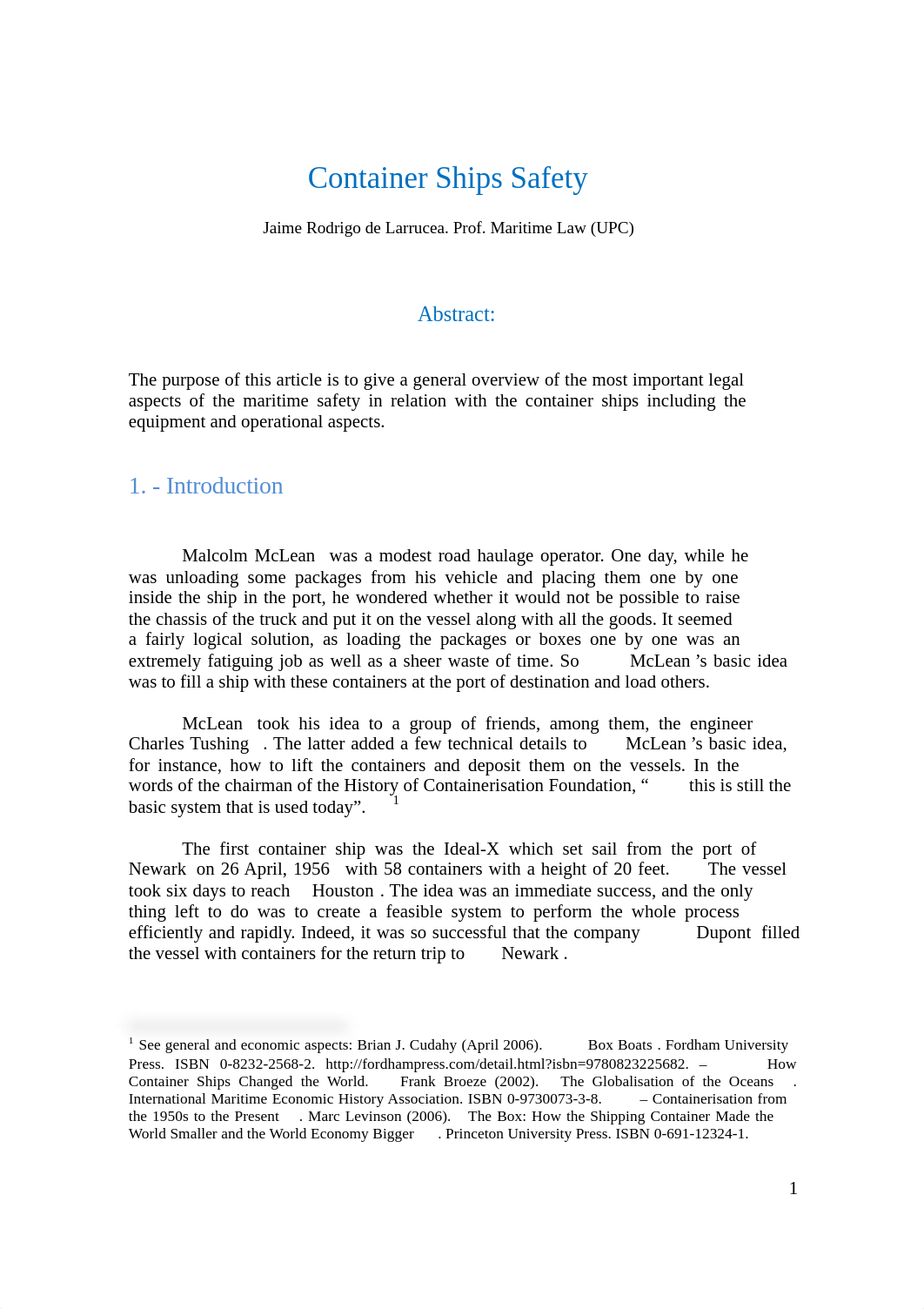 Containers.pdf_dd2d8dnoou5_page1