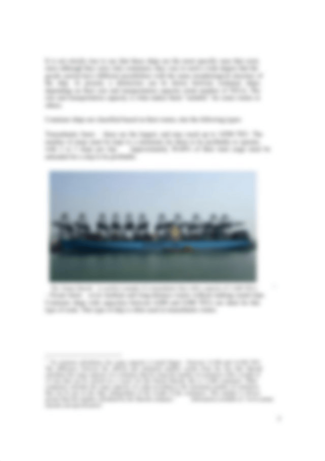 Containers.pdf_dd2d8dnoou5_page3