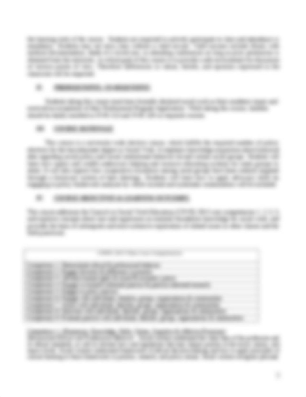 SWK32090Spring2022Fairfax.doc_dd2defxfrgj_page2