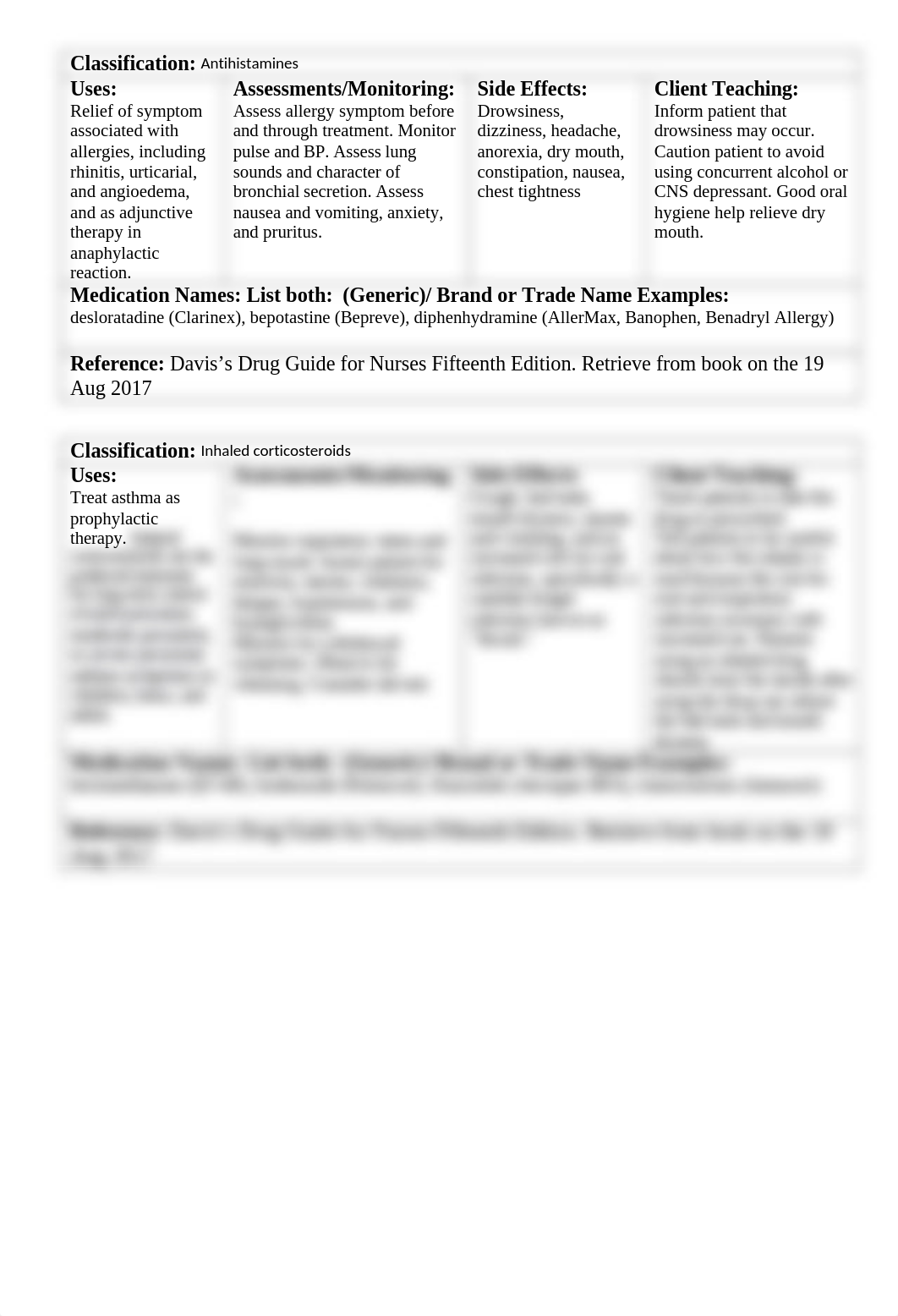 KGbalea_ Pharm Classification Cards_081617.docx_dd2dp8cd740_page1