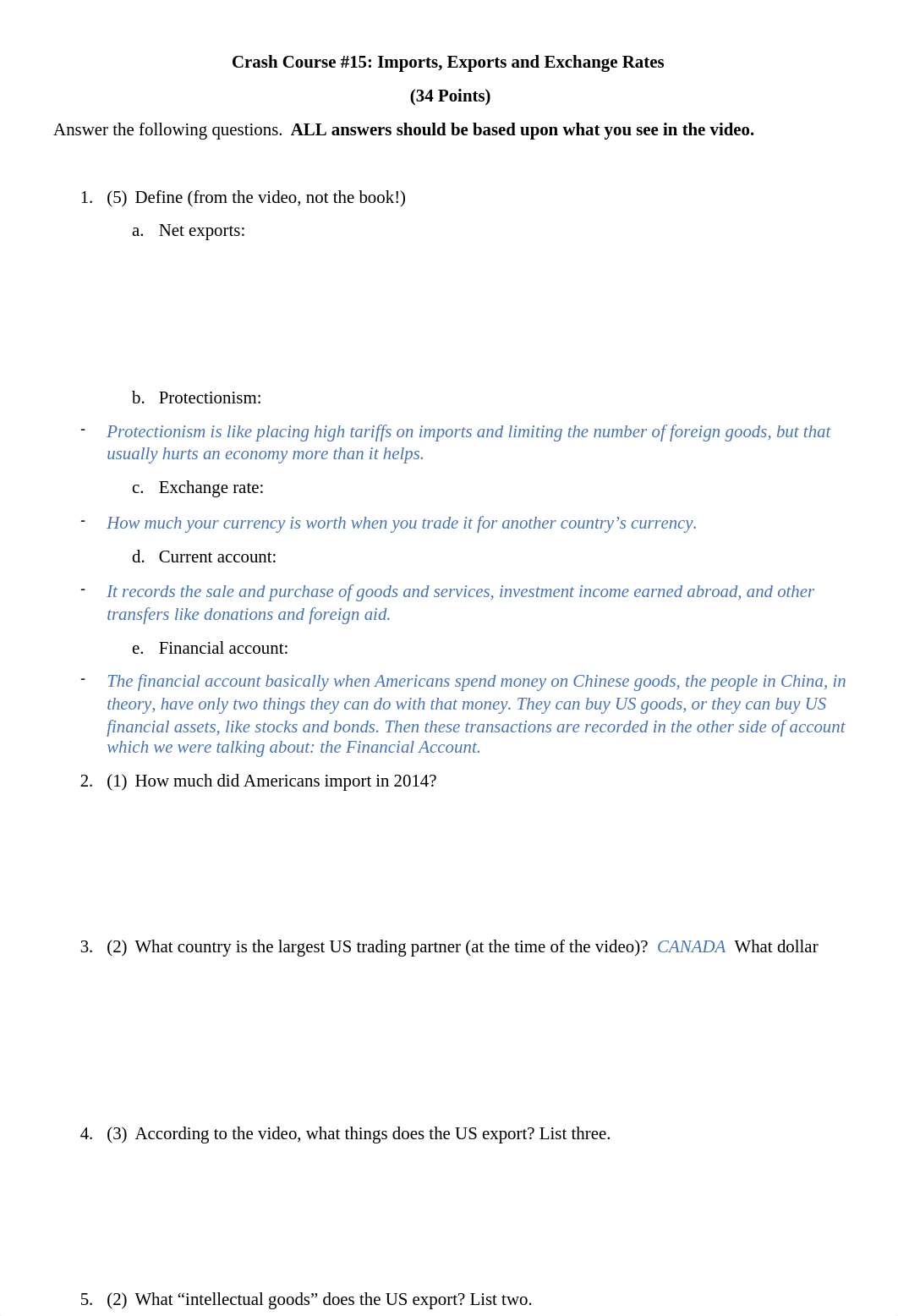 Crash Course #15 International Trade Module 25 @@@ (1).docx_dd2e19sdcjs_page1