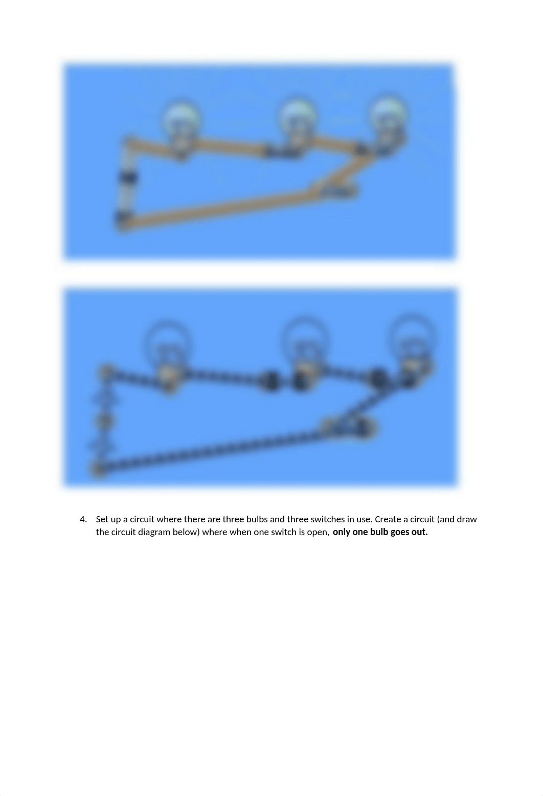 Circuit Construction Kit Phet lab DCOnlyAnswer key.docx_dd2e2qm8lzs_page2