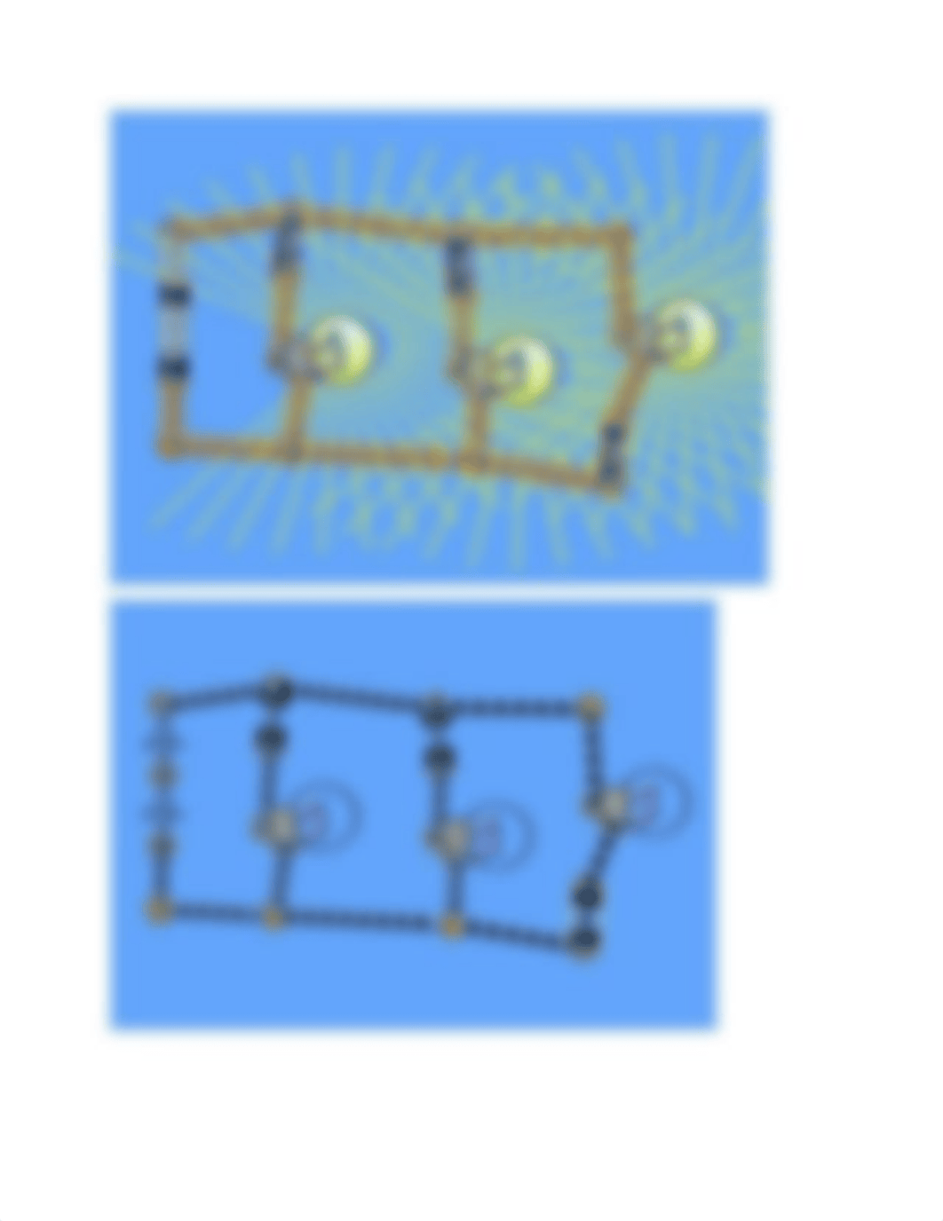 Circuit Construction Kit Phet lab DCOnlyAnswer key.docx_dd2e2qm8lzs_page3