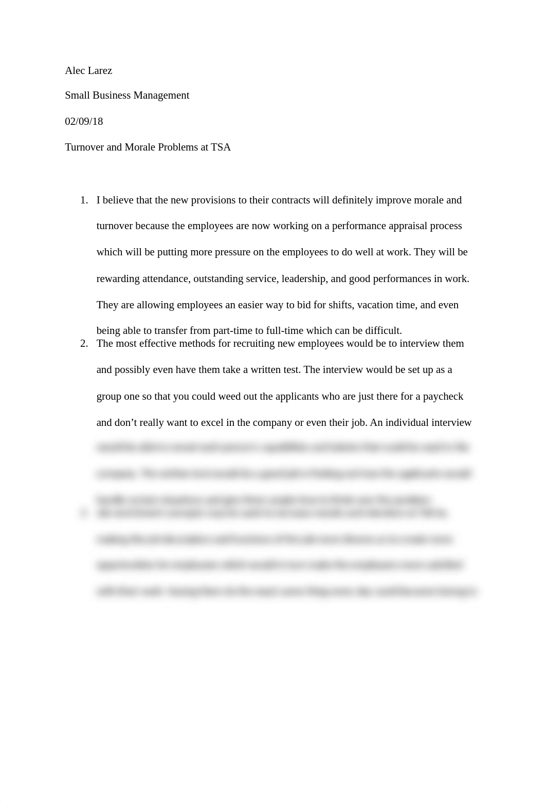 TSA case study .docx_dd2e2wtevx6_page1