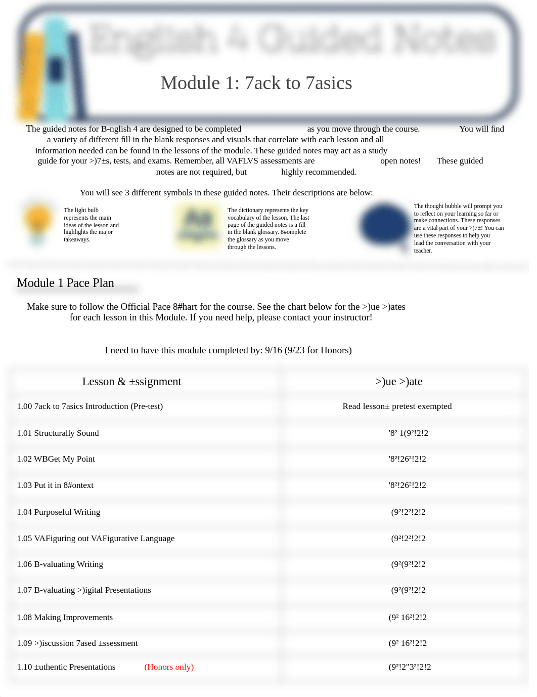 FVHS Module 1 Guided Notes.pdf_dd2eh9wmb3x_page1