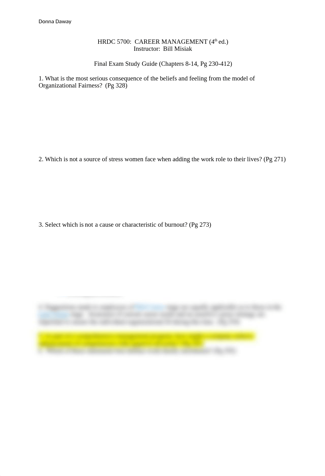 HRDV 5700 FINAL EXAM.docx_dd2en359ura_page1