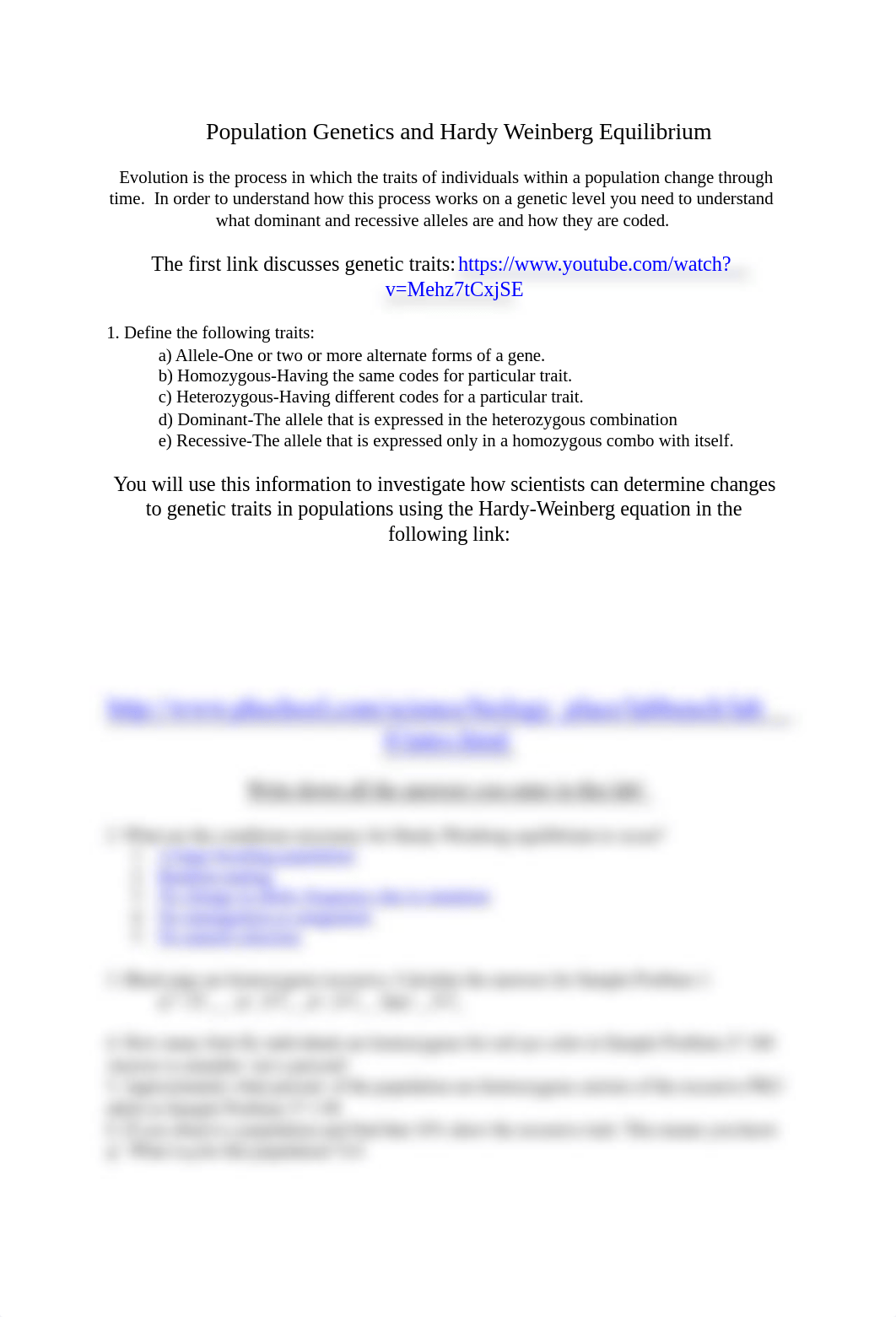 Population Genetics Lab Activity Worksheet.doc_dd2excs8qzh_page1