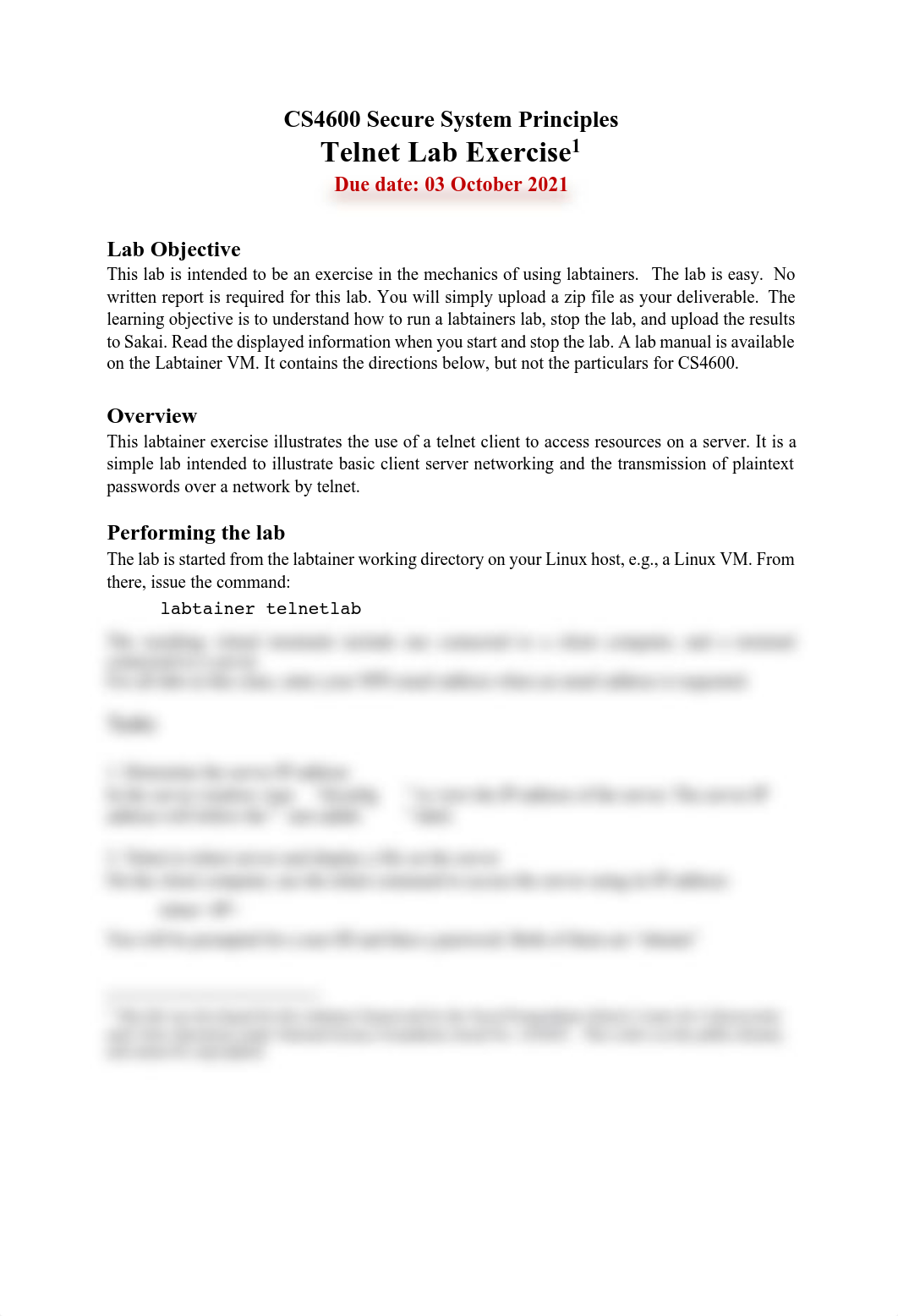 Lab 1-Part2-telnetlab-221.pdf_dd2exszljpi_page1