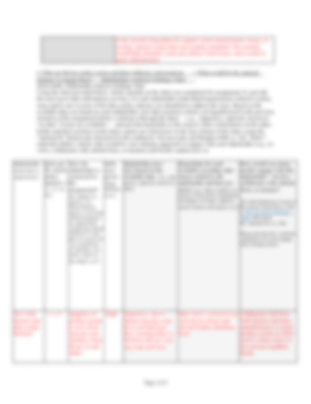 Assignment 3b_Stakeholder Analysis_Instructions.docx_dd2exzfe21y_page2