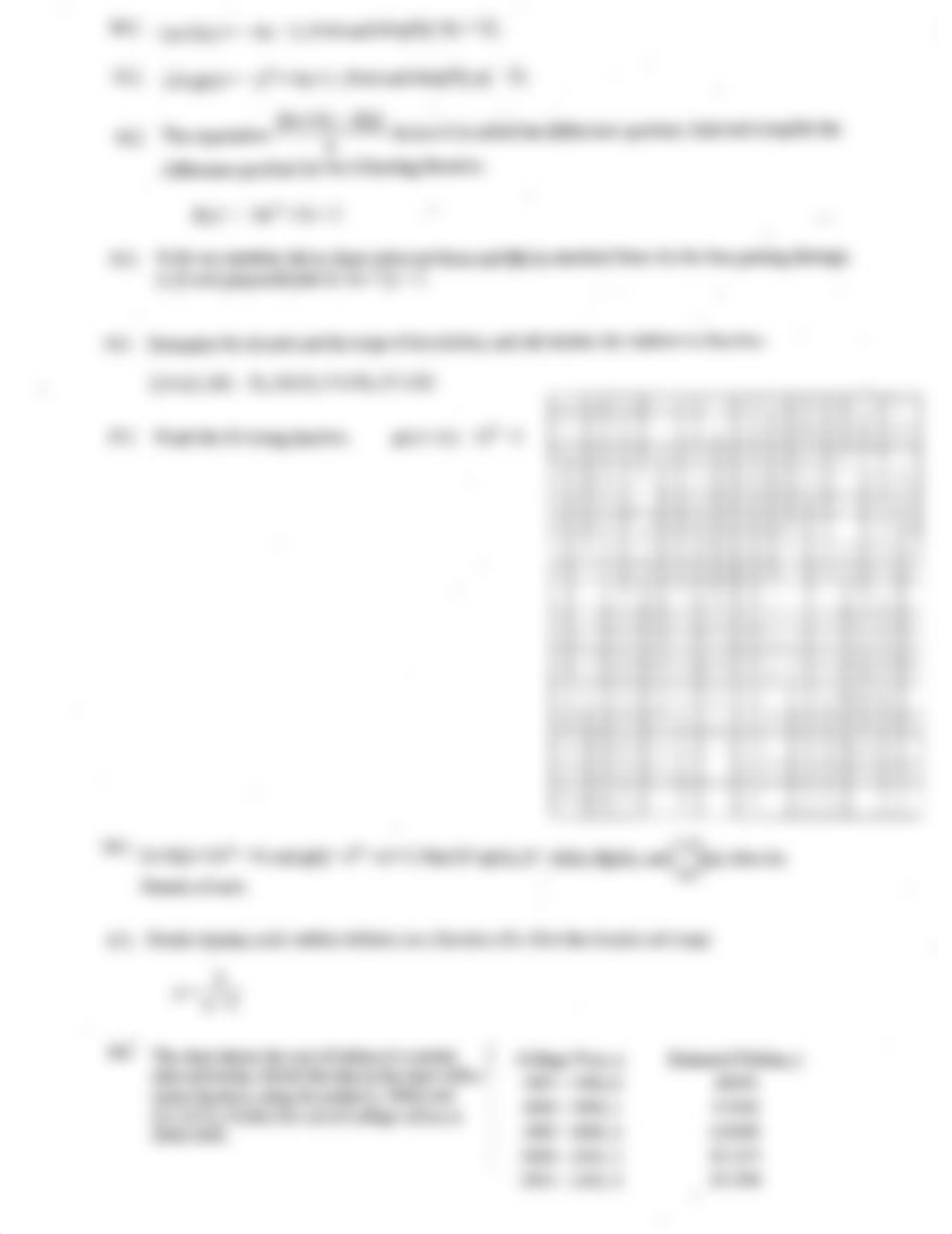 140 Chapter 2 Practice Test.pdf_dd2f0hmf6id_page2