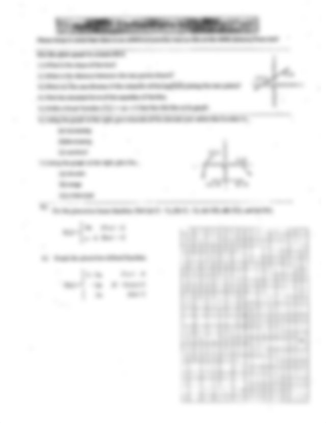 140 Chapter 2 Practice Test.pdf_dd2f0hmf6id_page1