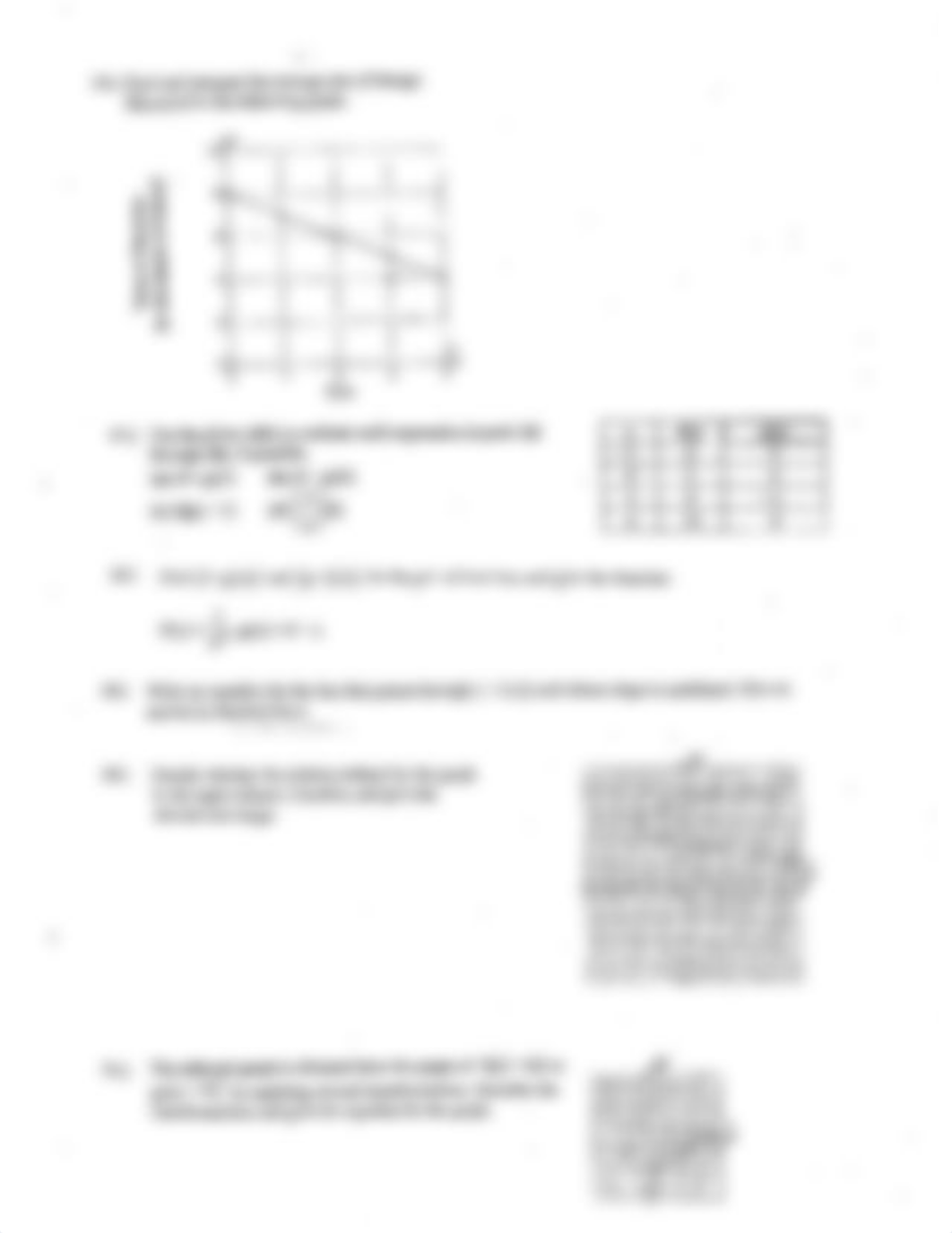 140 Chapter 2 Practice Test.pdf_dd2f0hmf6id_page4