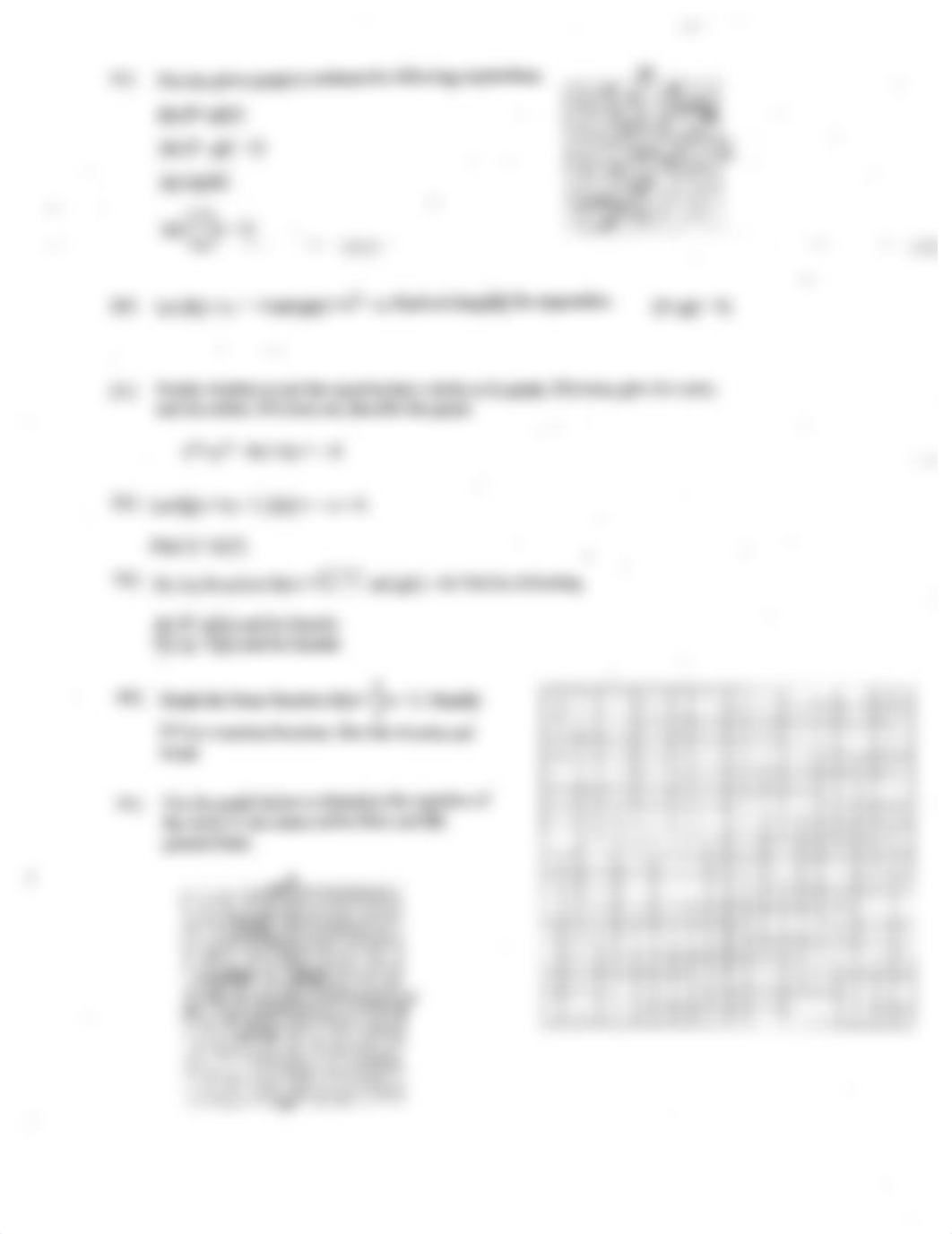 140 Chapter 2 Practice Test.pdf_dd2f0hmf6id_page3