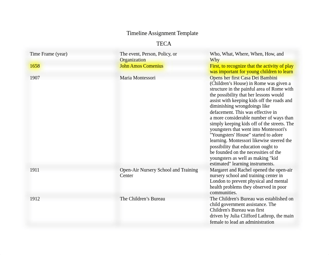 TECA 1311 Timeline.edited.docx_dd2fbxotvco_page1