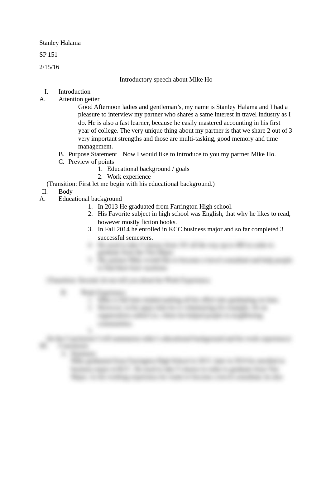 Sp 151 Interview Speech.docx_dd2fguyftl6_page1