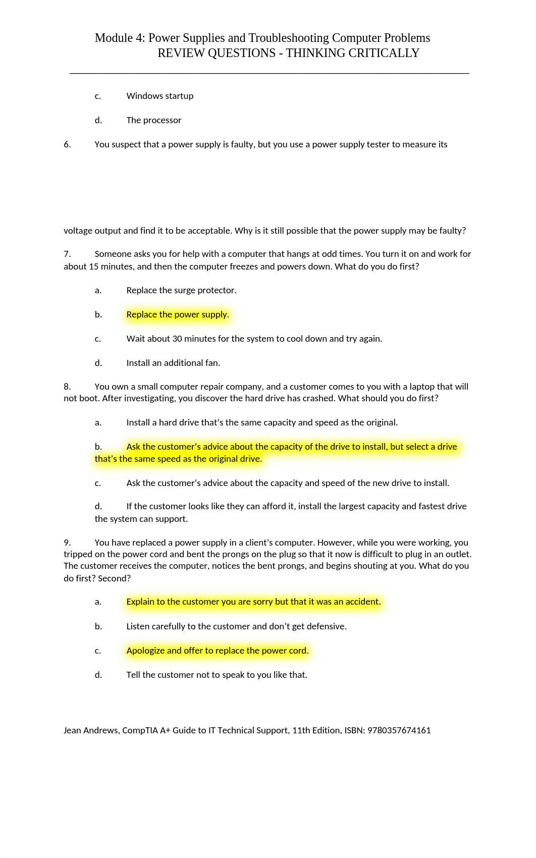 Mod 4 Power Supplies and Troubleshooting Computer Problems (1).docx_dd2fhsqs6al_page2