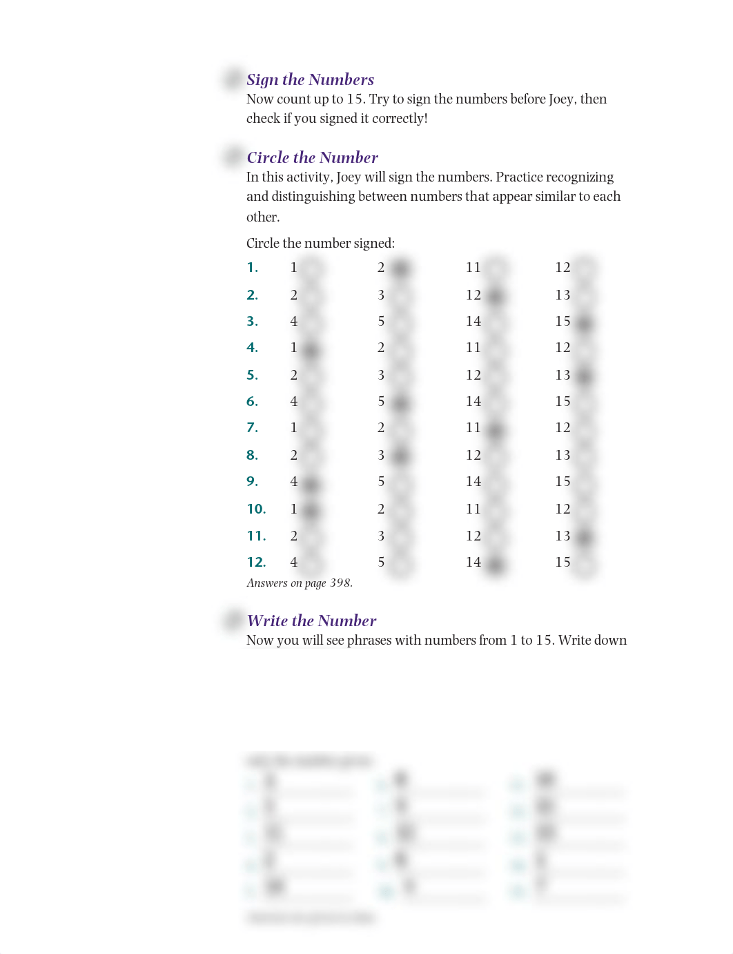 homework1.6.pdf_dd2ft4vszkf_page1