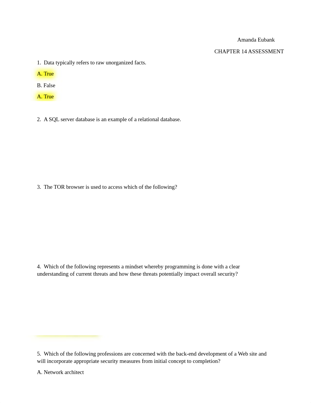 CHAPTER 14 ASSESSMENT.docx_dd2g1bzy9k3_page1