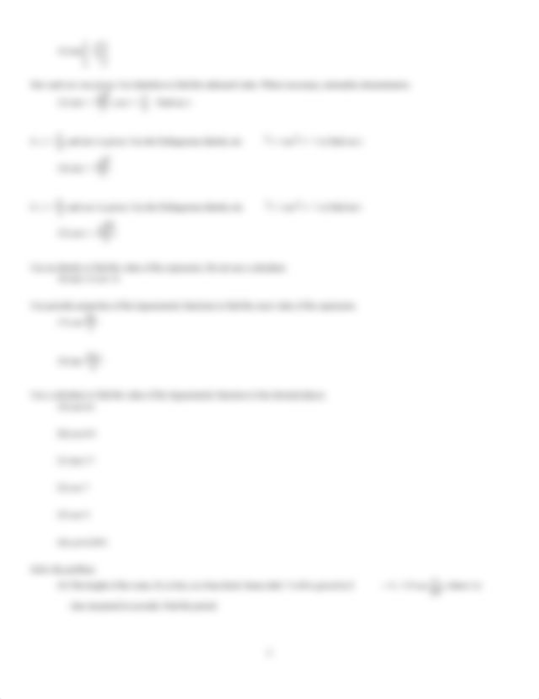 EC Math 132 Test 2 Review Sheet Key.pdf_dd2g1maeu85_page2