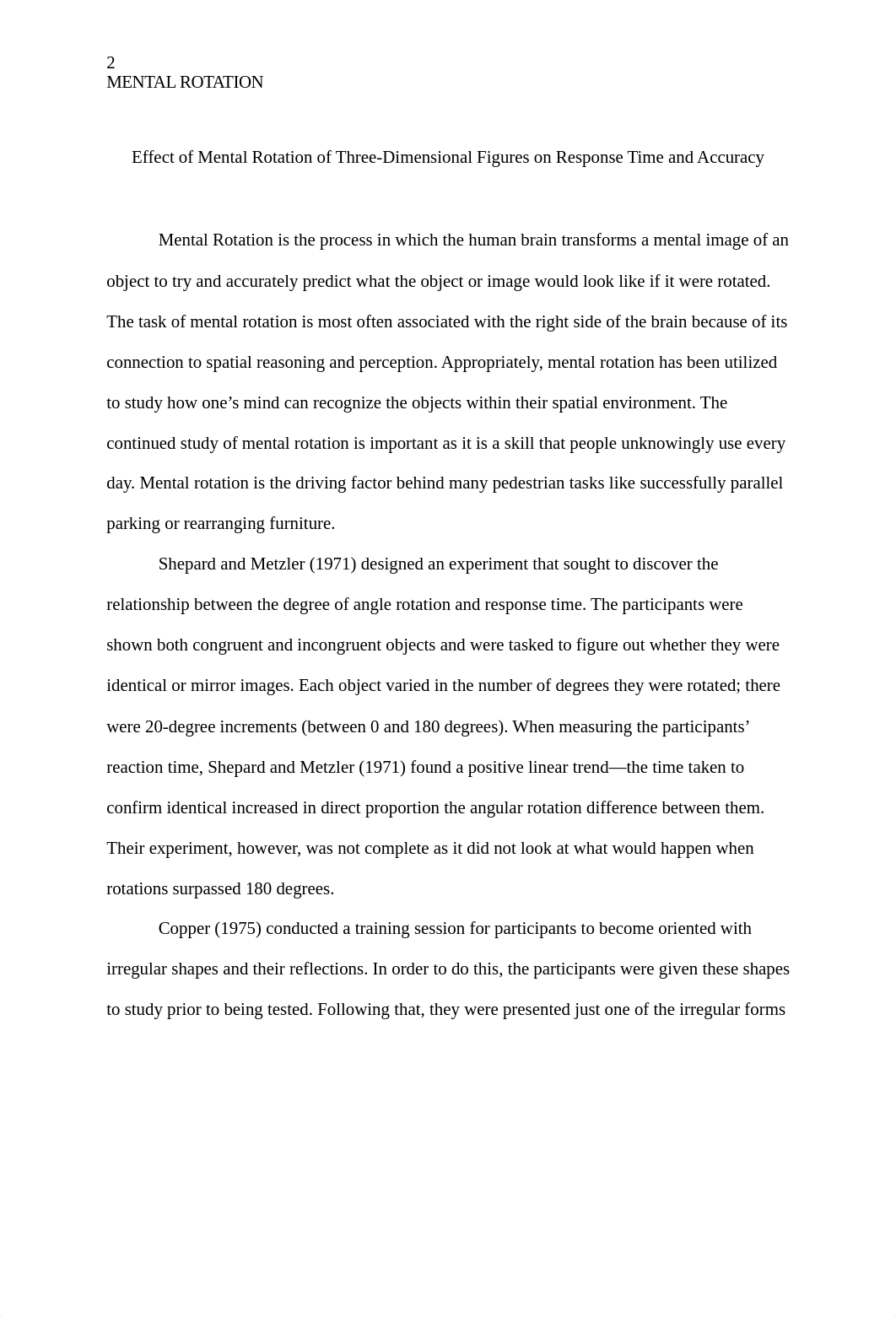 cognitive psych mental rotation lab .docx_dd2gdp9zjfd_page2