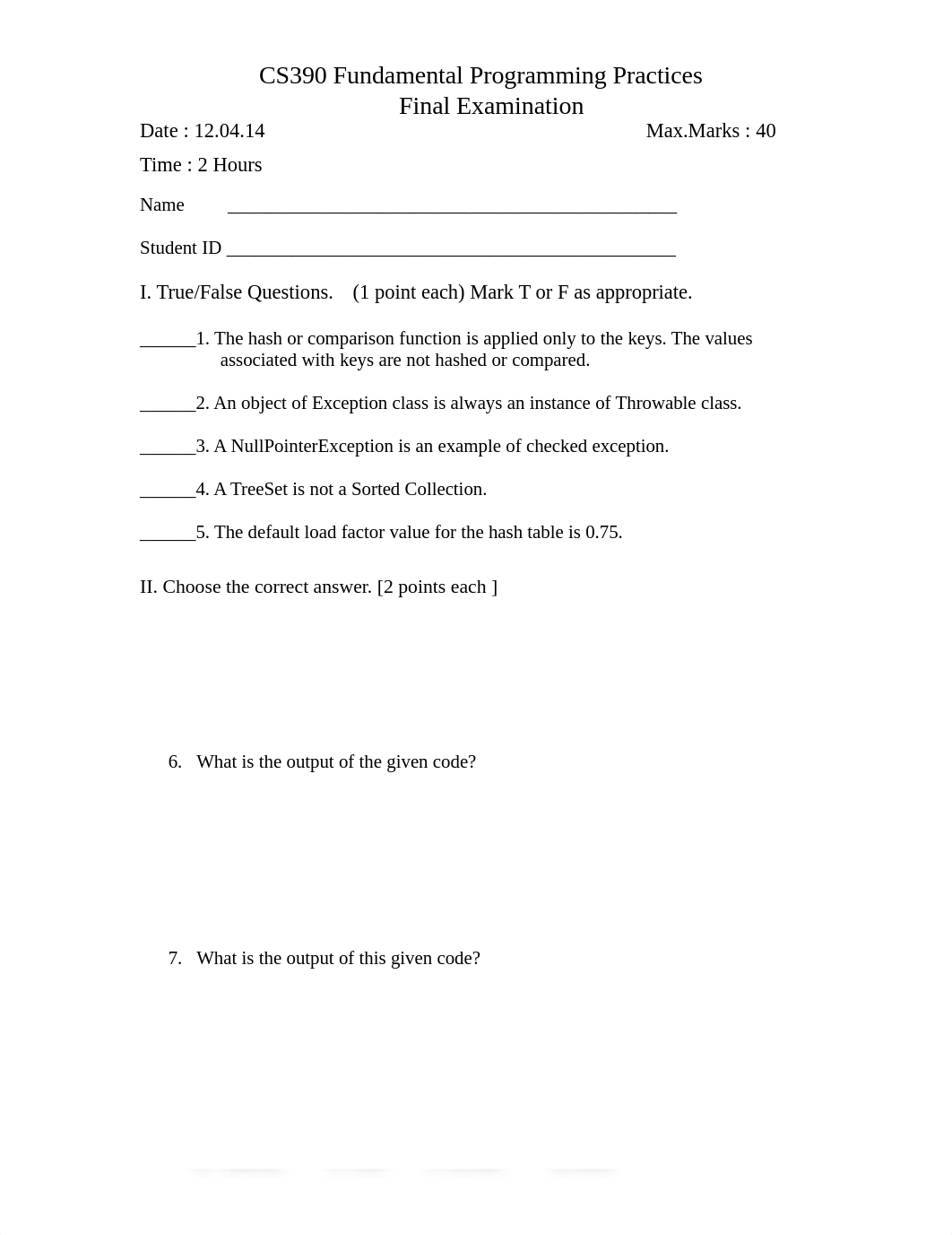 CS390-Final-Dec-14-set1.pdf_dd2gh3ciqfx_page1