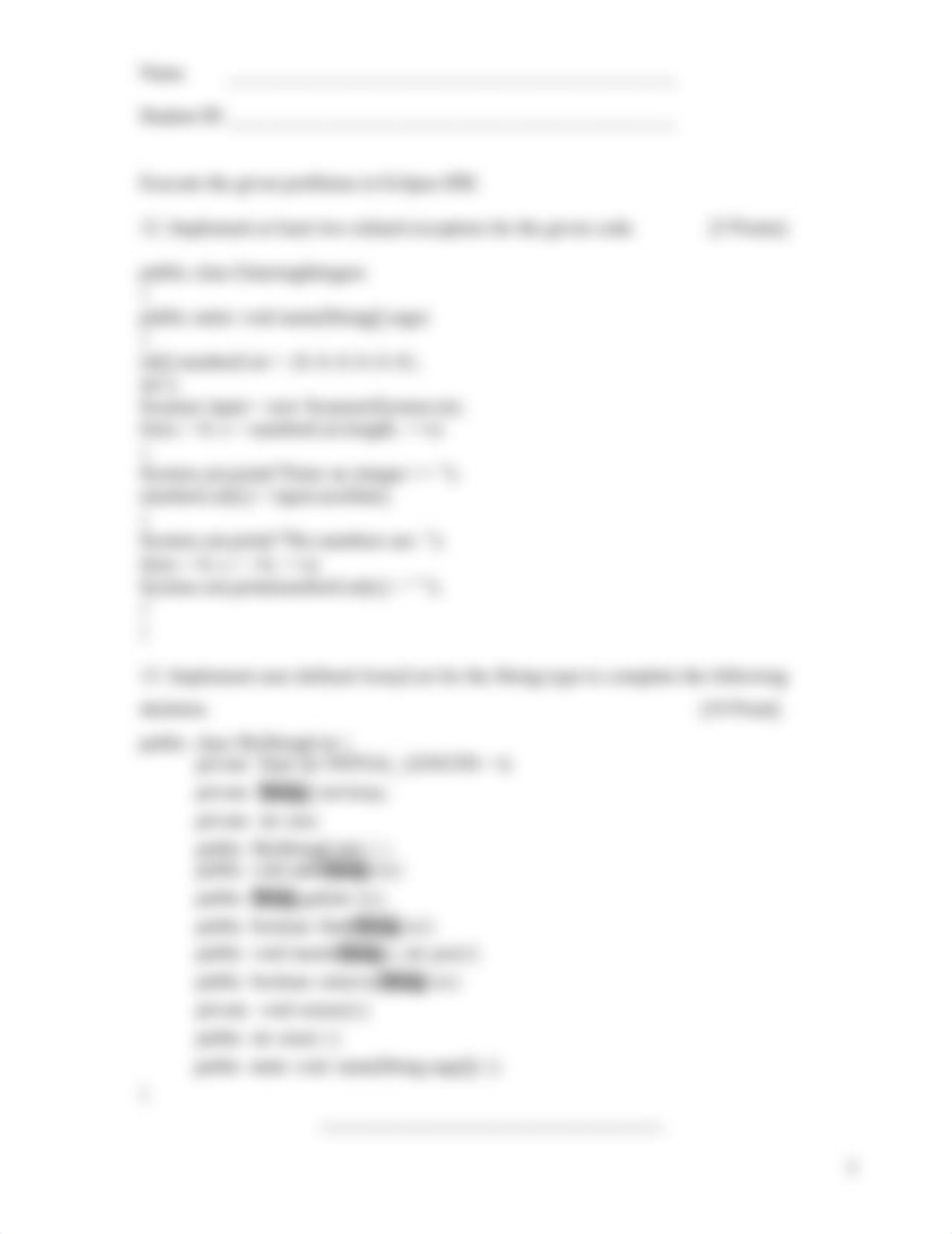 CS390-Final-Dec-14-set1.pdf_dd2gh3ciqfx_page3