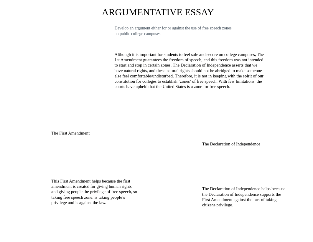 Argumentative Essay Template.pdf_dd2giudaiba_page1