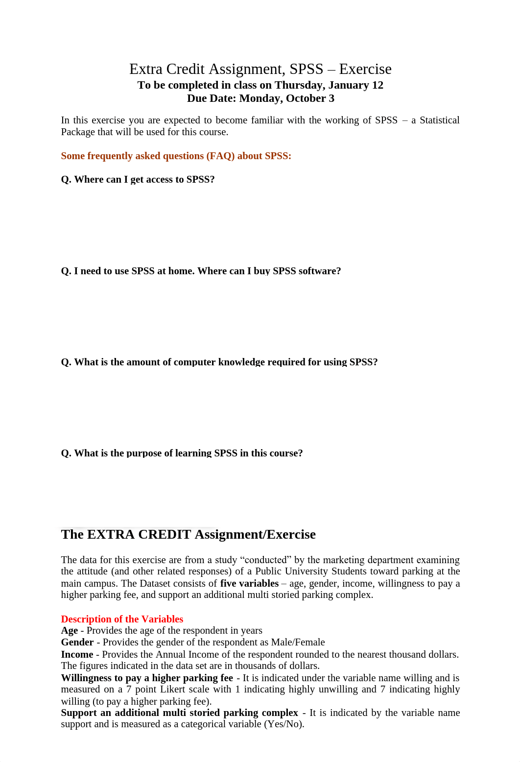 Extra Credit Assignment_dd2gkarbxxg_page1