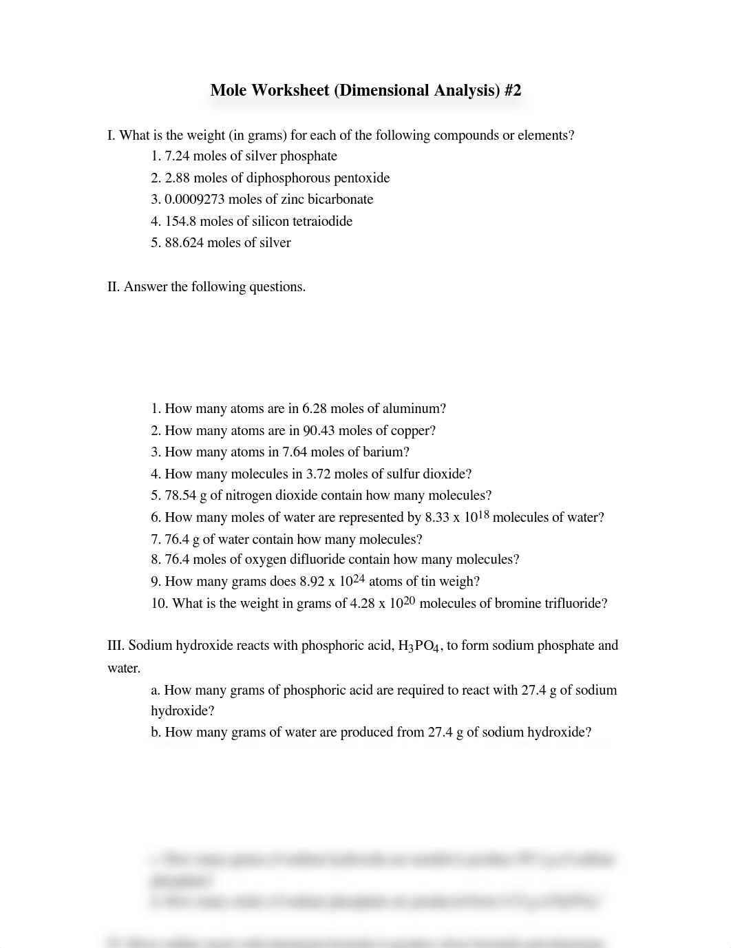 Moleworksheet_dd2go2qzyrt_page1