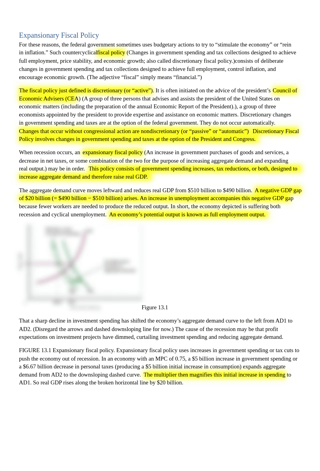 Chapter13-Econ Notes.docx_dd2grx1yltp_page1