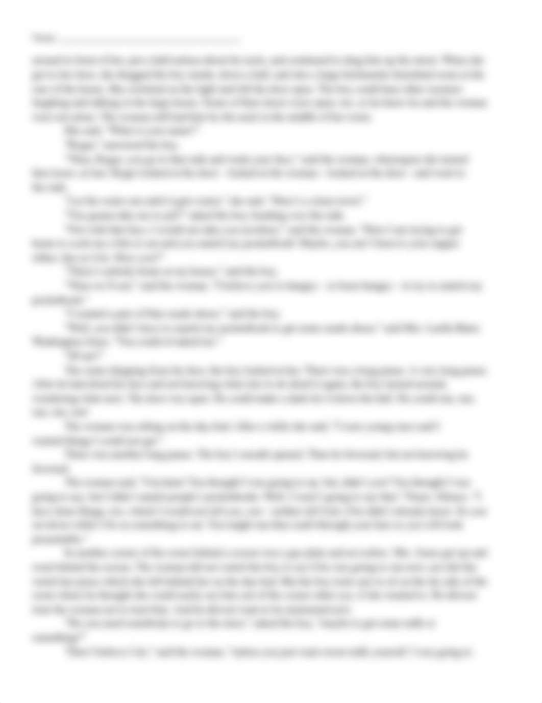 Understanding the World at Large Activity.docx_dd2gywab4a8_page2