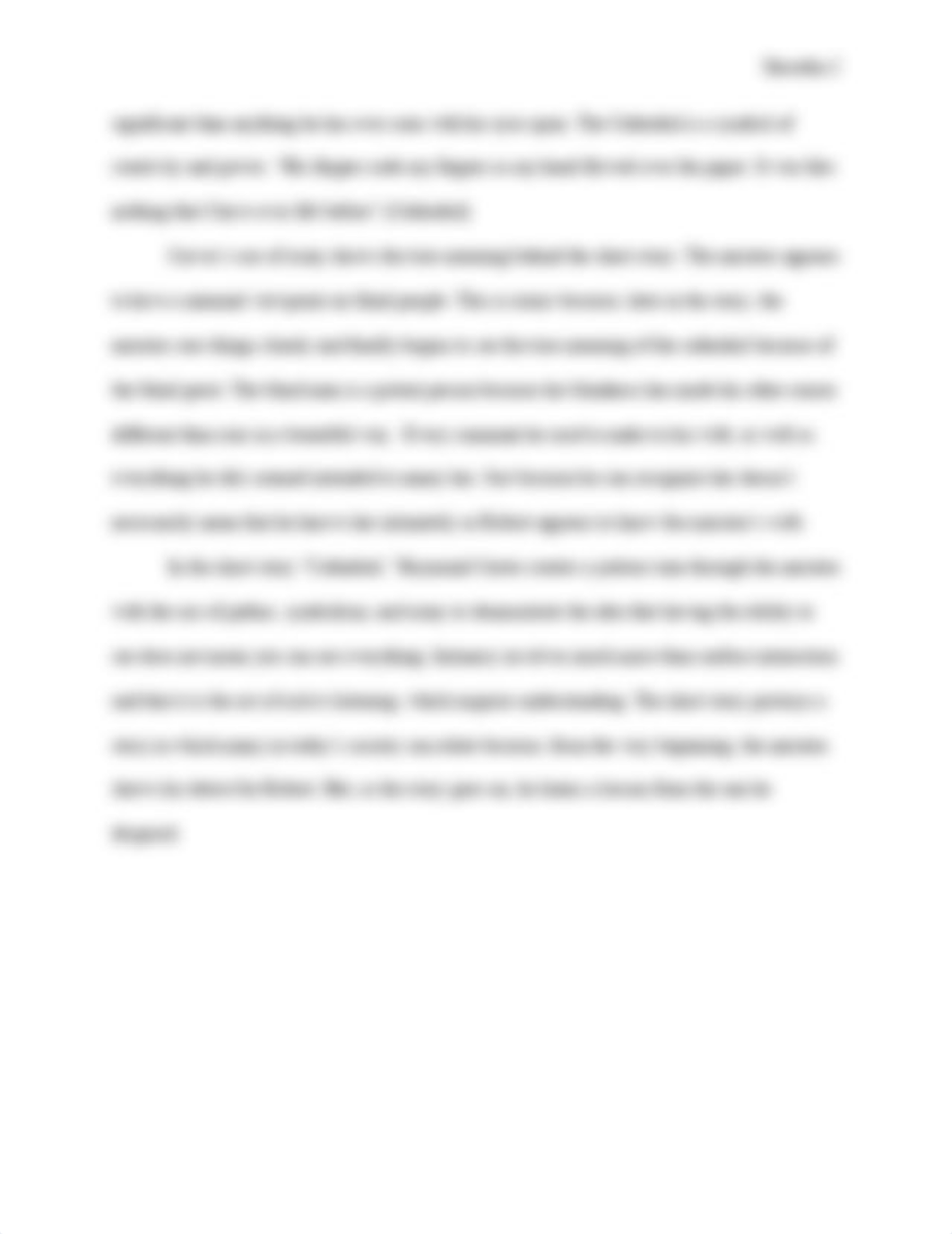 Short Fiction Essay.pdf_dd2h0xnlw3p_page2