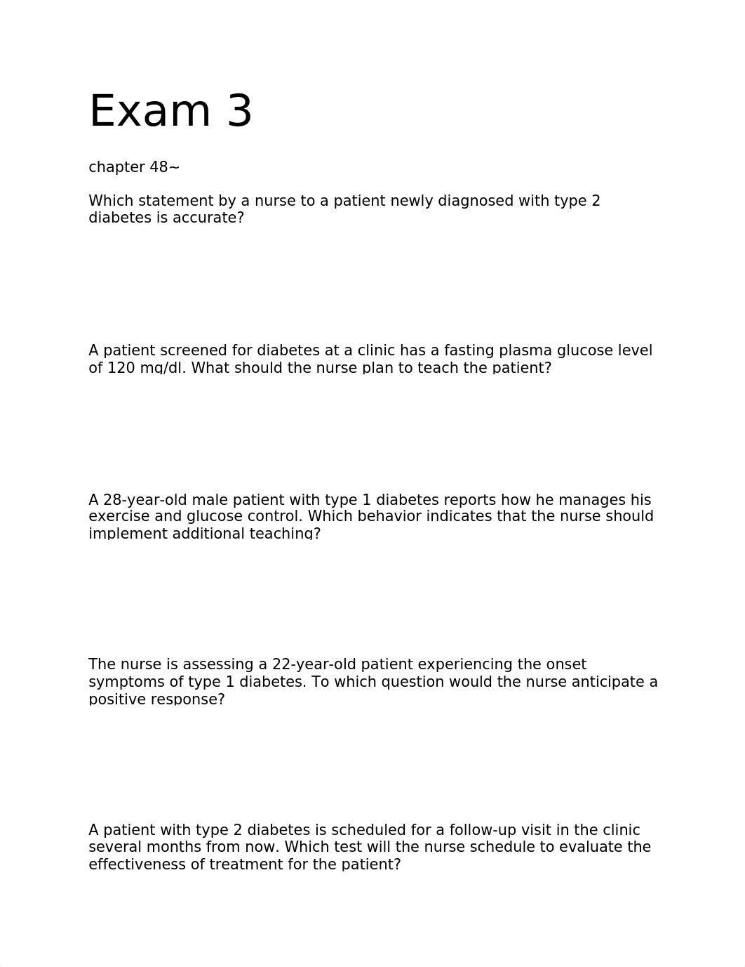 Exam 3.docx_dd2h293r330_page1