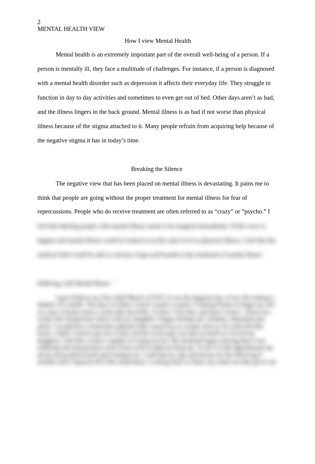 Mental Health Paper 2.docx_dd2h2my2unz_page2